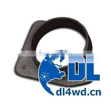 Off Road 4x4 Parts Triton 06 Accessories for 4wd Triton L200 Mitsubishi Snorkel photo-5