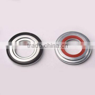 Made in China. Auto Linear Bearing for Toyota Avalon Camry Sienna Lexus ES300 RX300 RX330