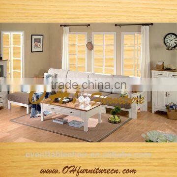 Low Price Dining Chairs Living Room Chairs Restaurant Strong Solid Oak Wood Home Dining Chair photo-6