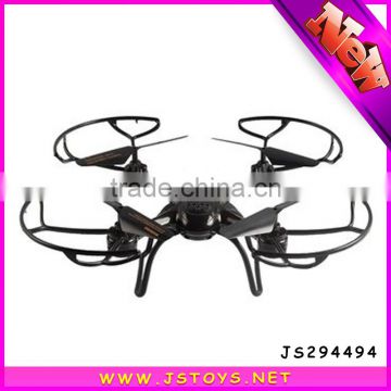 rc quadcopter kit