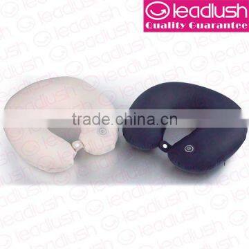 Vibrating Neck Massager,Your best select for relax and travel