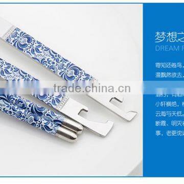 Cutlery gift for wedding