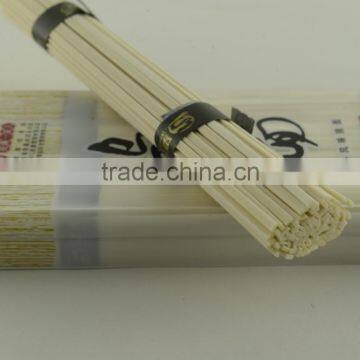 Japanese Style Dried Udon Nooldes With BRC HACCP photo-3