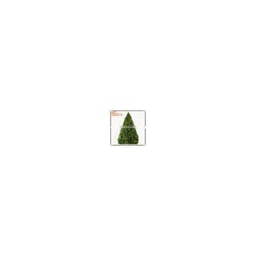 Chinese Facotry Artificial Led Christmas Tree photo-5