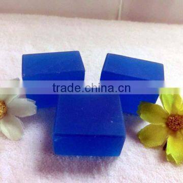 Fragrant Gel Silicon Air Freshener Wholesale photo-3