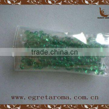2015 Wholesale Unscented Aroma Beads photo-3