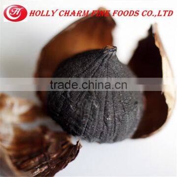 Green Healthcare Organic Black Garlic----Preventing Blood Sugar photo-6