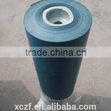 ELECTRIAL INSULATION PRESSBOARD FOR TRANSFORMER photo-5