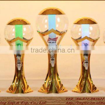 Plastic Drink Dispenser Beer Dispenser
