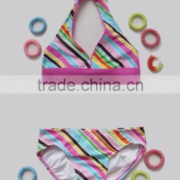 Kids Girl Bikini