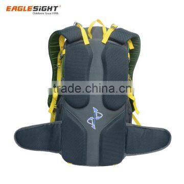 50L Sports Backpack Outdoor Hiking Power in Eavas Backpack photo-5