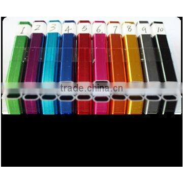 Outdoor Personalized Back Support Beach and Garden Folding Chair photo-4