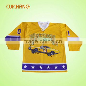 wholesale blank hockey jersey&sublimated hockey jerseys&wholesale blank hockey jersey