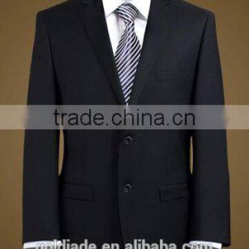 Wholesale Suits Custom Dress Suits Business Suits for Men photo-2