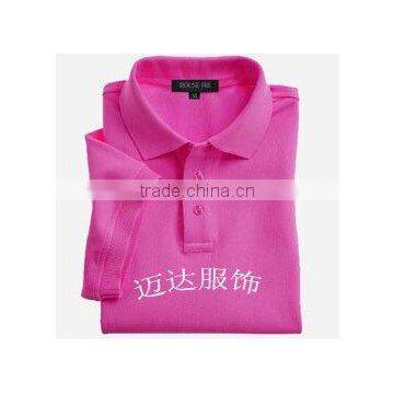 T-shirt Man T-shirt