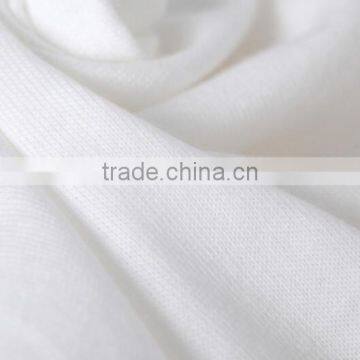 100% Cotton Short Sleeve Blank Baby Rompers Plain Baby Rompers photo-4