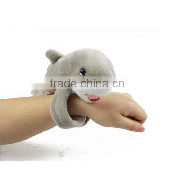 Cute Novelty Whale Sea Animals Bracelet With New Design photo-3