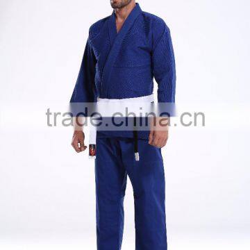 Custom Shoyoroll Cut Jiu Jitsu gi Bjj Kimono photo-2
