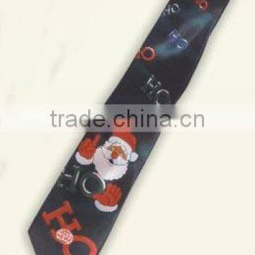 Christmas Decoration