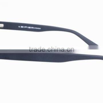 Whole China Manufacture Designer Vintage Eyeglasses photo-6