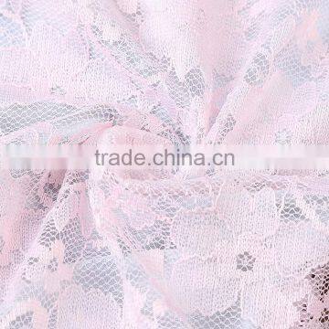 Women Sexy Cat Underwear Panties From China photo-3