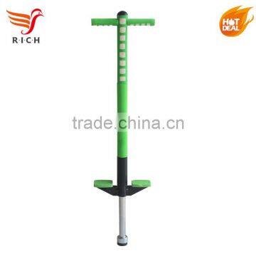 HFPG-04 Pogo Stick Springs With Lighting for Kids photo-2