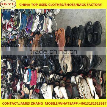 Both Mens and Womens Gender and Varies Material Used Shoes photo-6