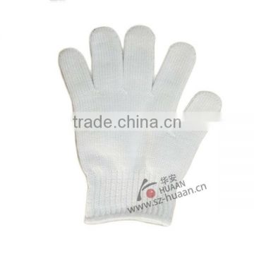 FDA approved Deenyma safety gloves cut resistant gloves