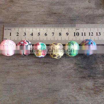 Fabric Cloth Bracelet With Gold Charm, Silk Cloth Bracelet With Evil Eye Bead Charm New Design Fabric Bracelet photo-5