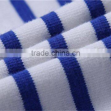 MGOO Brand Design Cotton Knitted Little Baby Garment Dress Wholesale Vestidos De Noche Dresses CS006 photo-6