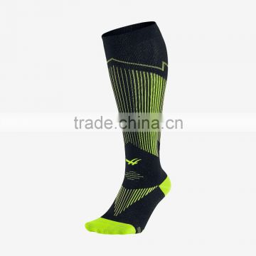 Wholesale High Quality Men's Running Socks Sport Socks