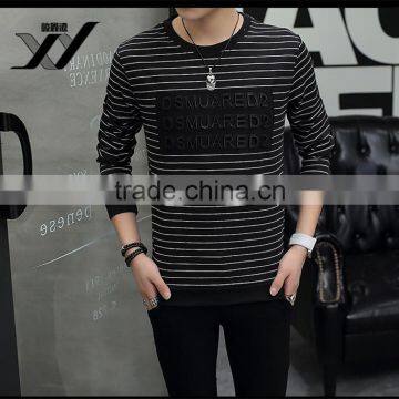 1 Piece Fitness Clothing in Single Poly Bag and 100 Pieces in Carton Shipped in 25 Days After Payment photo-4