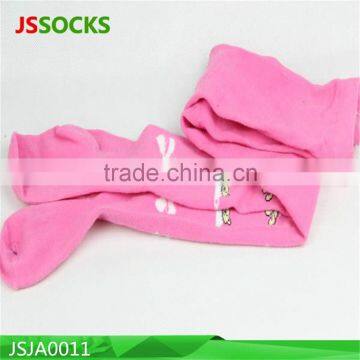 Girls Tights Skinny Sex Pictures of Women in Tight photo-3