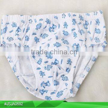Underwear for kids kids boys underwear boy white undrwear