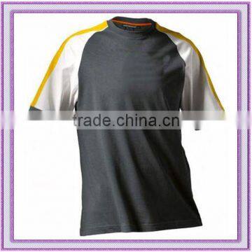 Active Wear, Men's Sports T Shirts