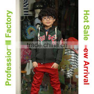 2015 Custom Design Thanksgiving Children Boutique Clothing photo-4