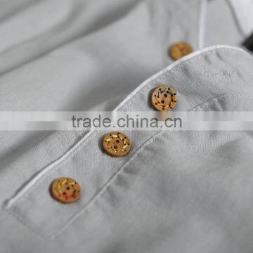 Manufacturer Man Custom Tshirt/custom Man Tshirt 2016 photo-2