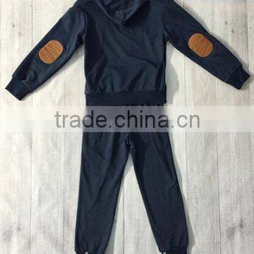 Best Price of Clothes Boy Wholesale Online photo-3