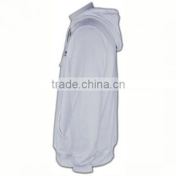 Full Equipped Factory White Custom Satin Baseball Team Jackets photo-4