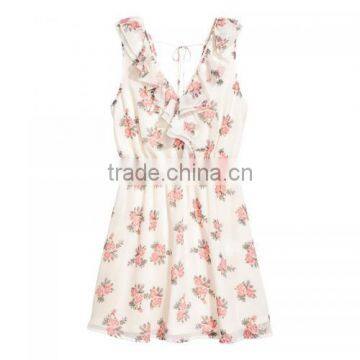 Women Clothing Dress One-piece Dress Fancy Dress Costumes for Women photo-3