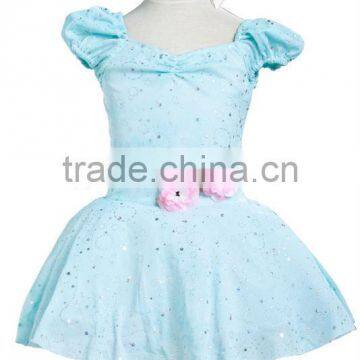 ballet/professional ballet tutu/classical ballet tutu ballet costume