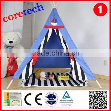 Popular Fashion Childrens Teepee Factory