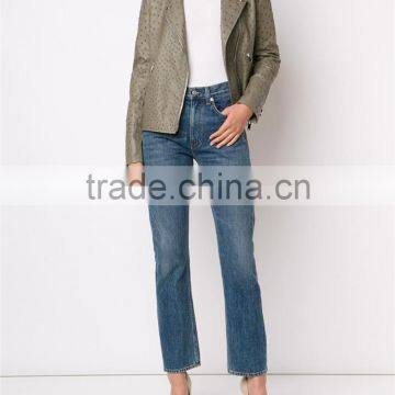 Shandao OEM Hot Sale New Style Custom Women Fashional Design Coat for Mother and Daughter photo-2