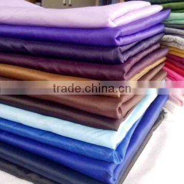 Over 800 Partner Factories 190t Polyester Taffeta Fabric Price,textile Fabric Manufacturers,men's Suit Fabric Exporters photo-5