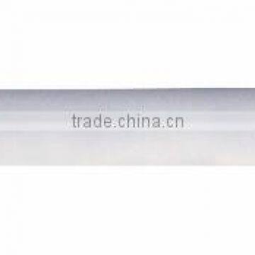 A4 Scrapbooking Tool Set - Paper Craft photo-4