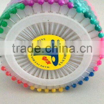 Decorative Knitting ,sewing Pins for Dressmaking photo-4