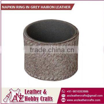 Certified Vendors Selling Napkin Ring Available for Bulk Sale at Latest Cost