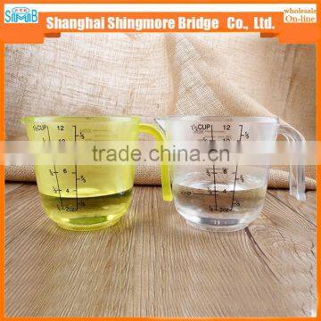 china supply high quality with low price hot wholesale measuring glass for mummy