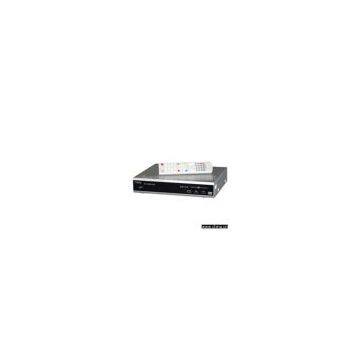Sell Basic CATV Set Top Box