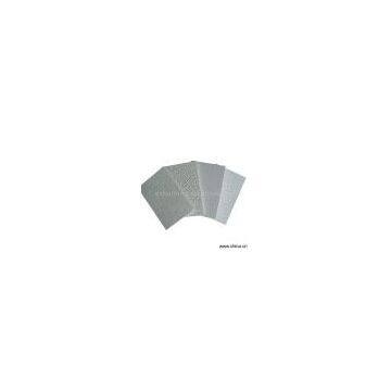 Sell PVC Laminated Gypsum Ceiling Board